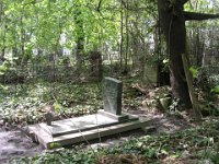 33-03-03-41 Bud János